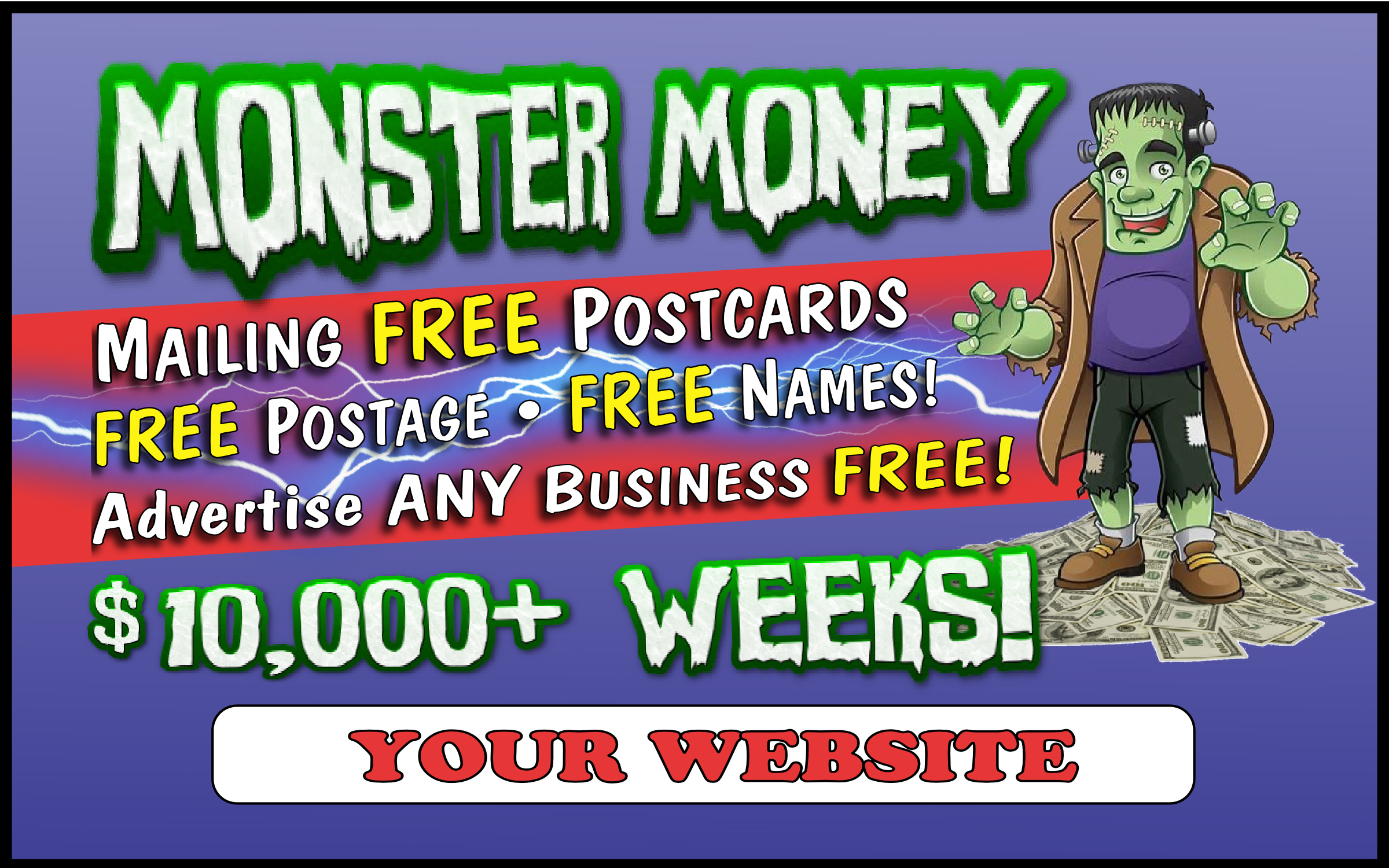 https://www.besteasywork.com/MonsterMoneyCard.JPG