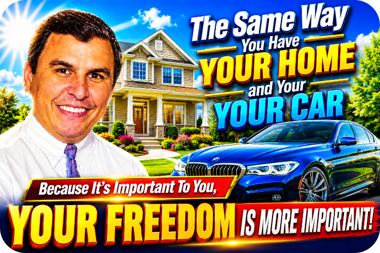 https://www.besteasywork.com/MoreImportant1.png