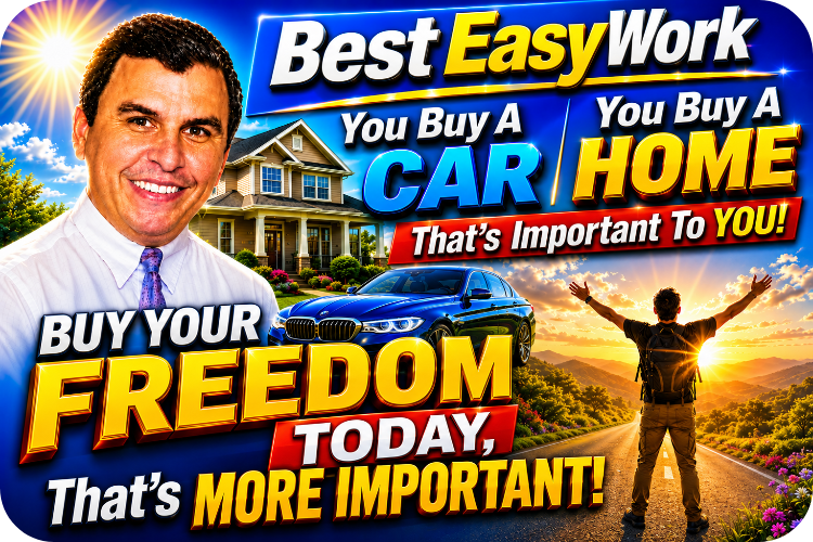 https://www.besteasywork.com/MoreImportant2.png