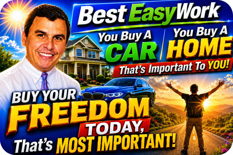 https://www.besteasywork.com/MoreImportant3.png