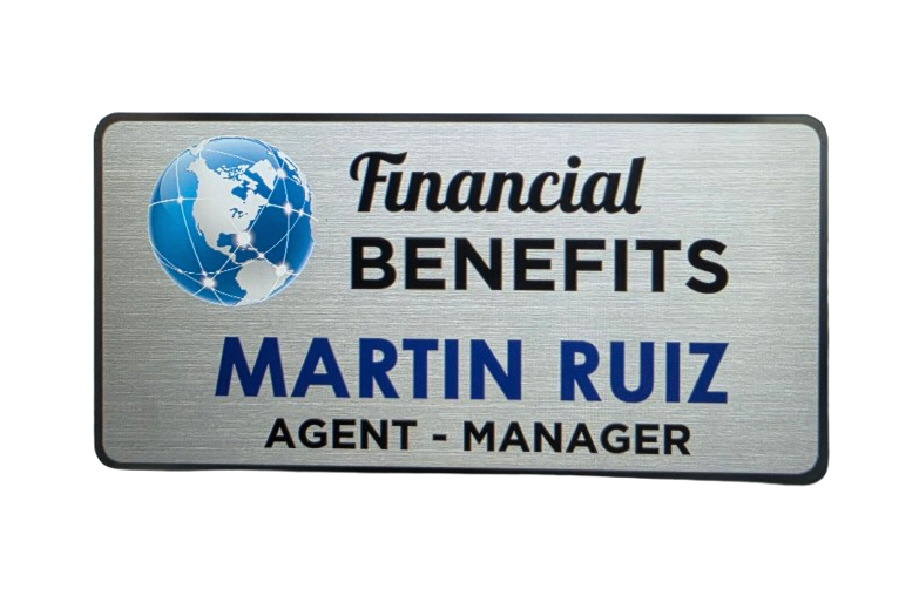 https://www.besteasywork.com/NameBadge.JPG