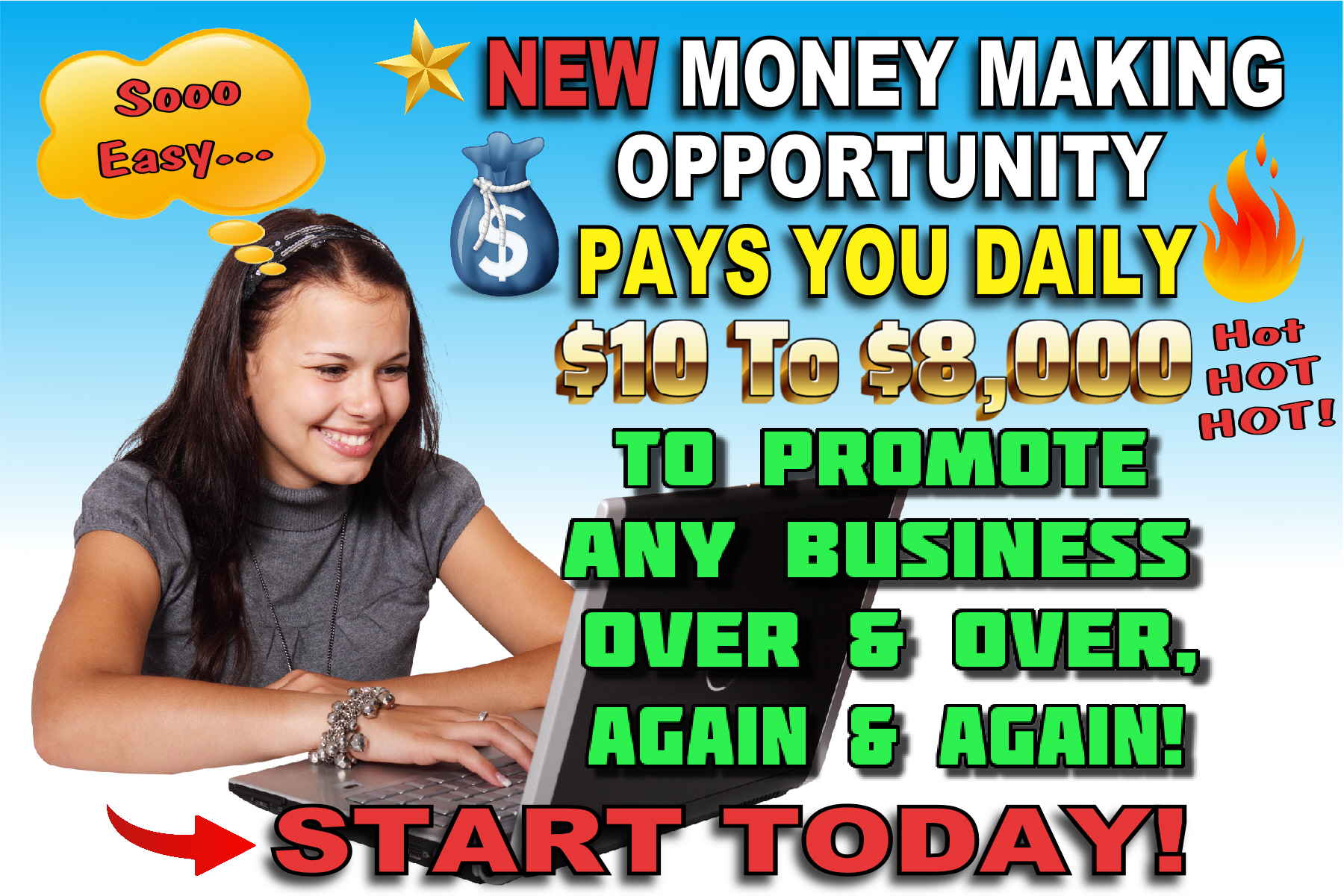 https://www.besteasywork.com/NewMoneyOpp.JPG