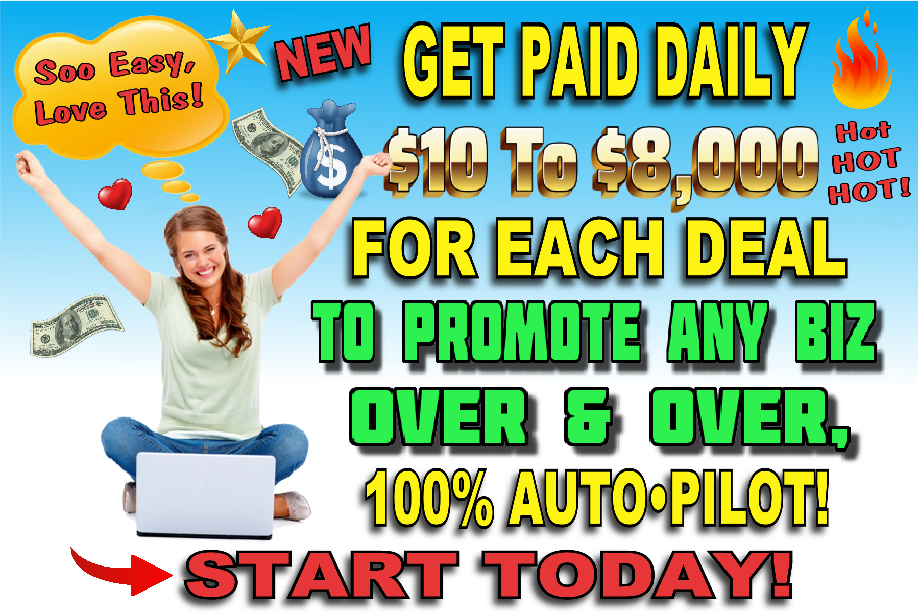 https://www.besteasywork.com/NewMoneyOpp4.JPG