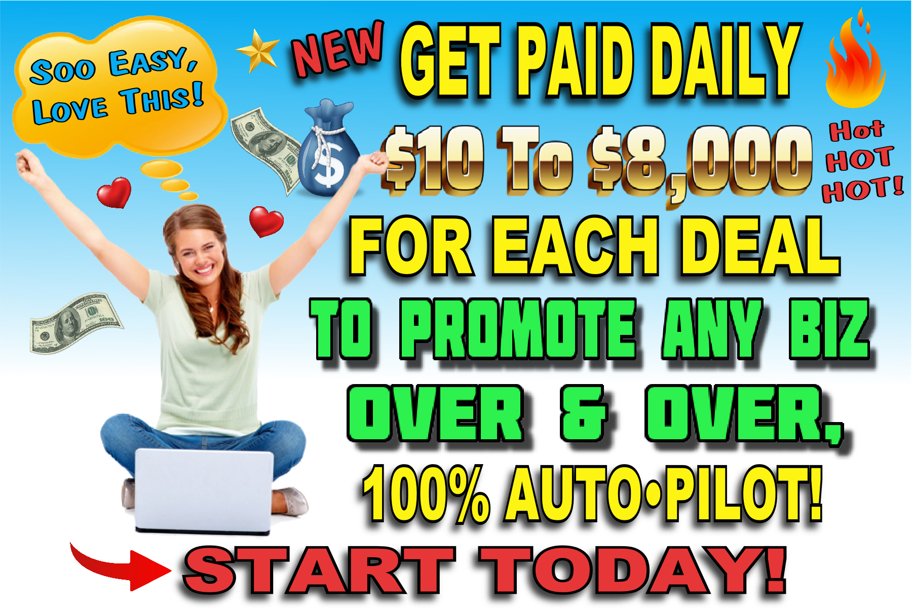 https://www.besteasywork.com/NewMoneyOpp6.JPG