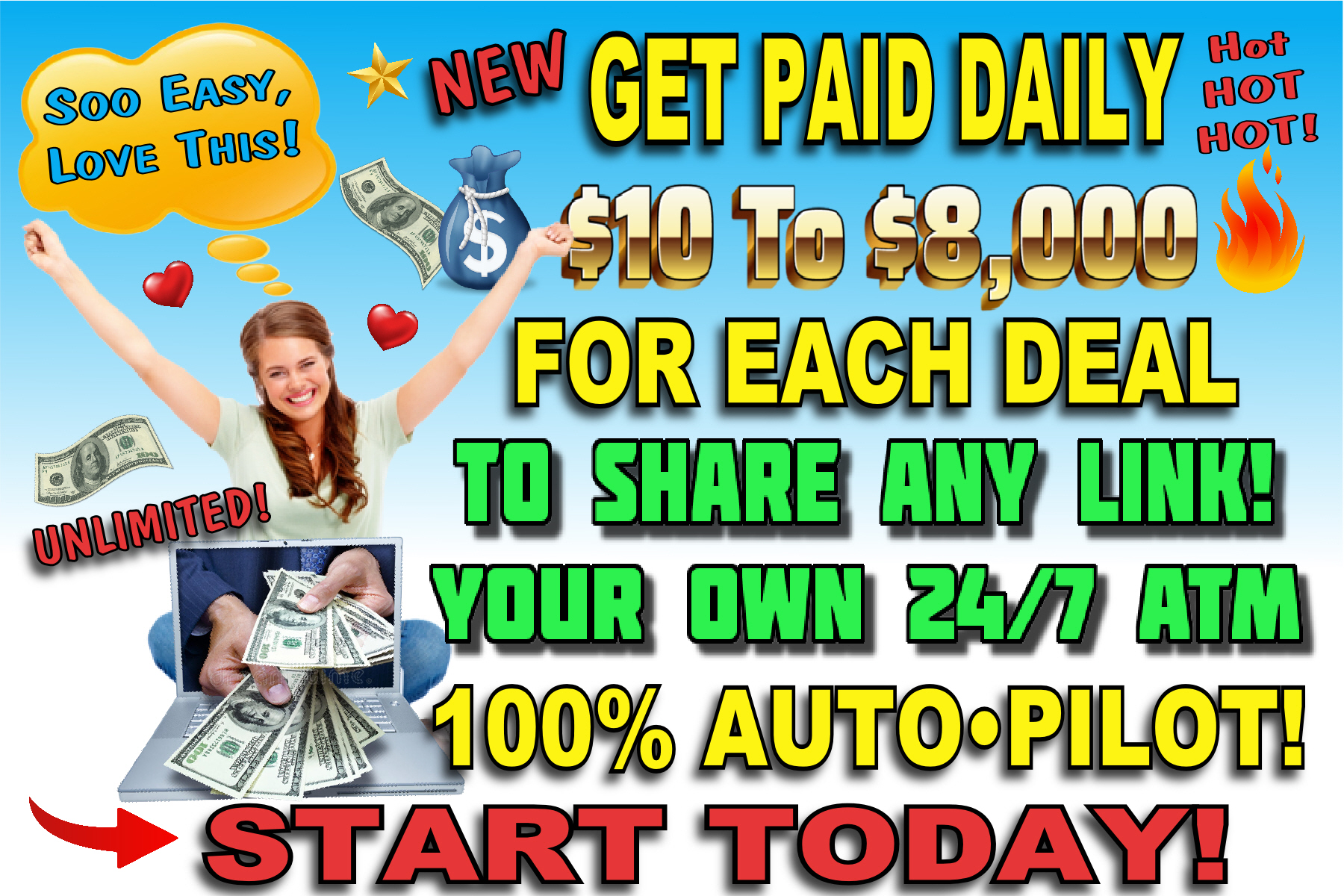 https://www.besteasywork.com/NewMoneyOpp8.JPG