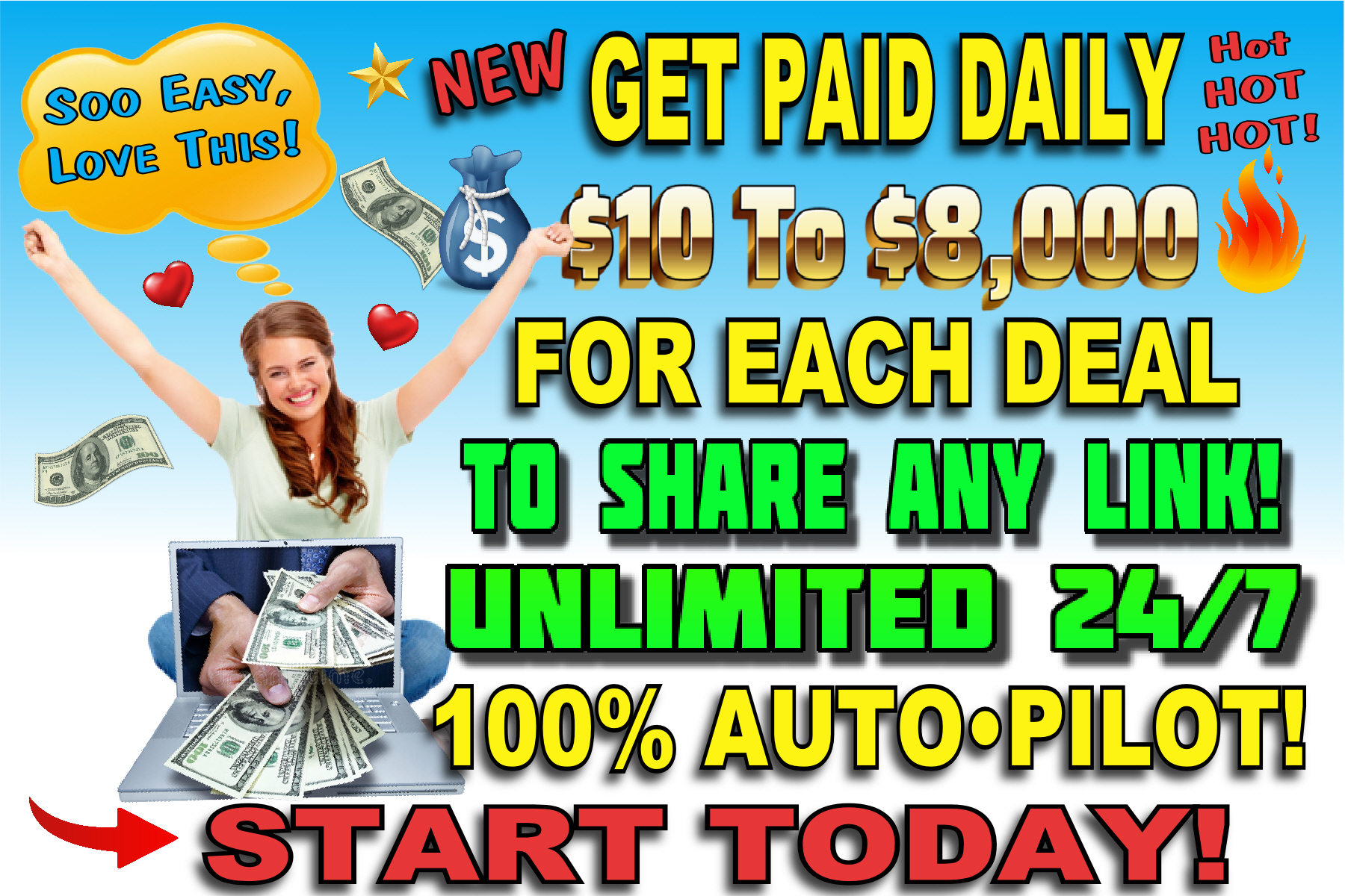 https://www.besteasywork.com/NewMoneyOpp9.JPG