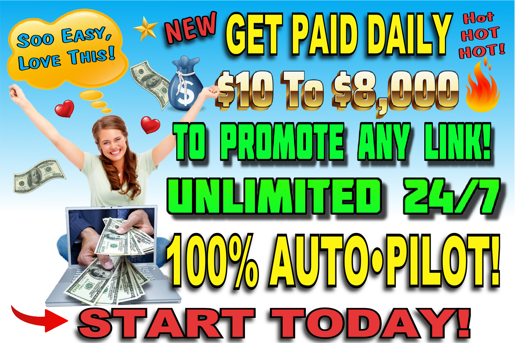 https://www.besteasywork.com/NewMoneyOpp91.JPG