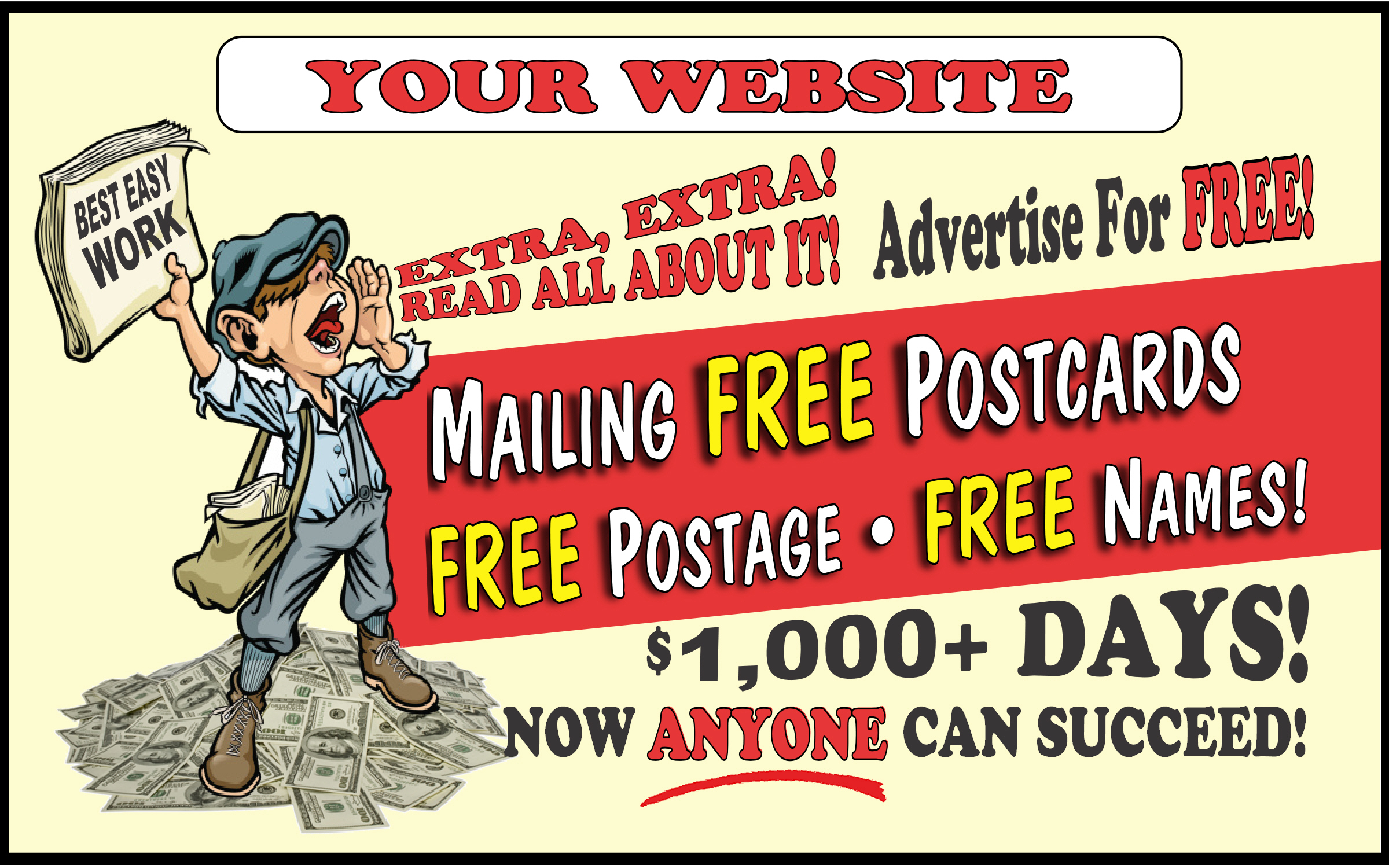 https://www.besteasywork.com/NewsPaperExtra.JPG