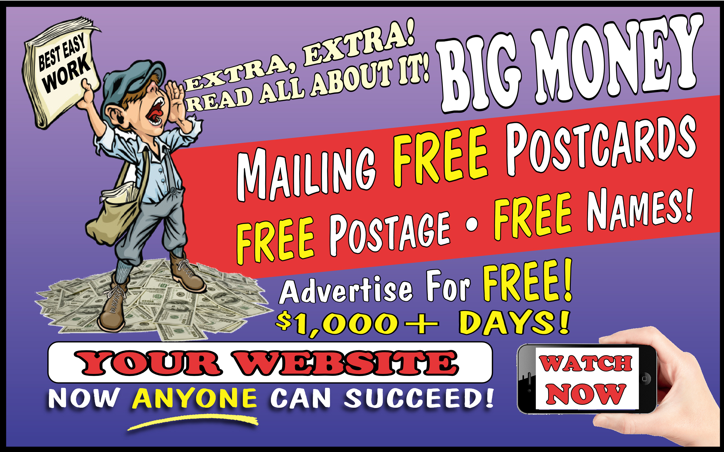 https://www.besteasywork.com/NewsPaperExtraBigMoney.JPG