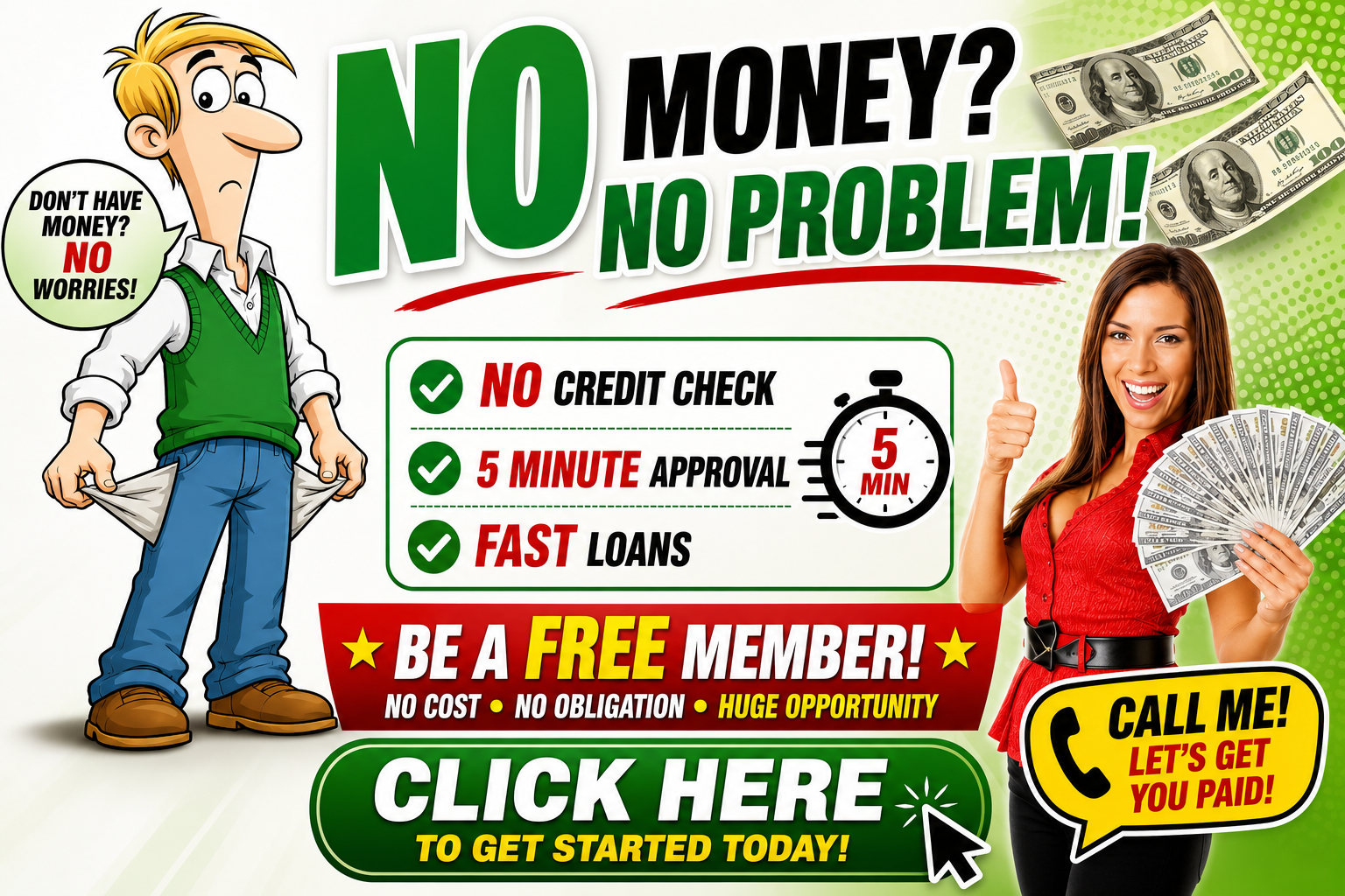 https://www.besteasywork.com/NoMoreMoney.png