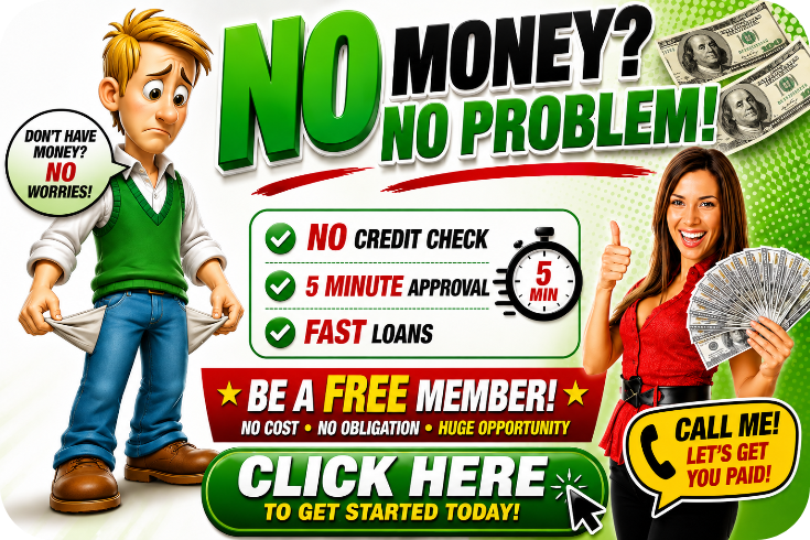 https://www.besteasywork.com/NoMoreMoney3.png
