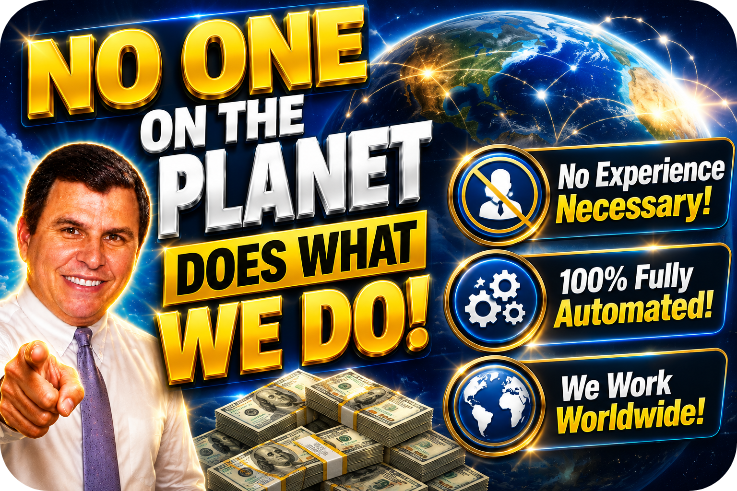 https://www.besteasywork.com/NoOneOnPlanet.png