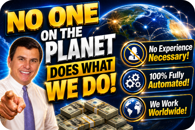 https://www.besteasywork.com/NoOneOnPlanet1.png
