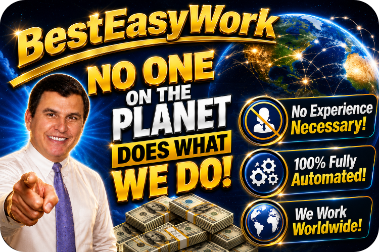 https://www.besteasywork.com/NoOneOnPlanet2.png