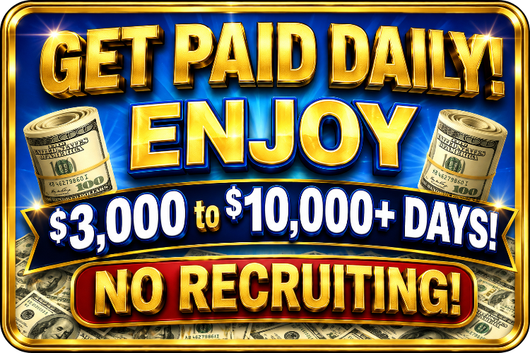 https://www.besteasywork.com/NoRec1.png
