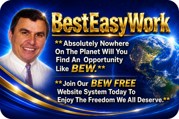 https://www.besteasywork.com/NoWhereOnEarth2.png