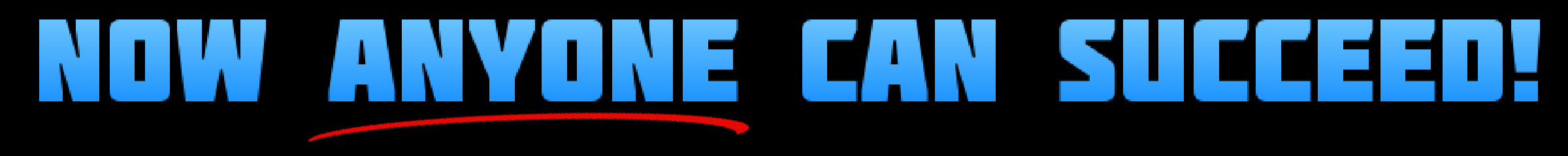 https://www.besteasywork.com/NowAnyoneCan.JPG