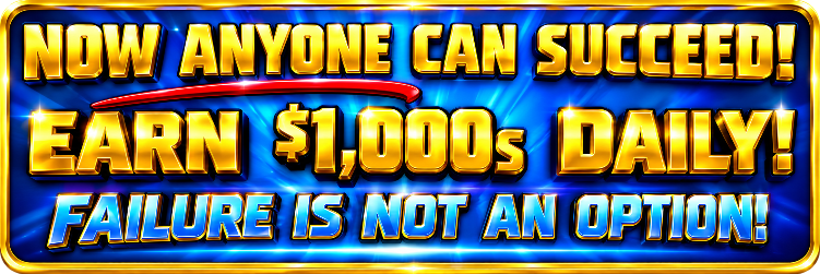 https://www.besteasywork.com/NowAnyoneCan1.png