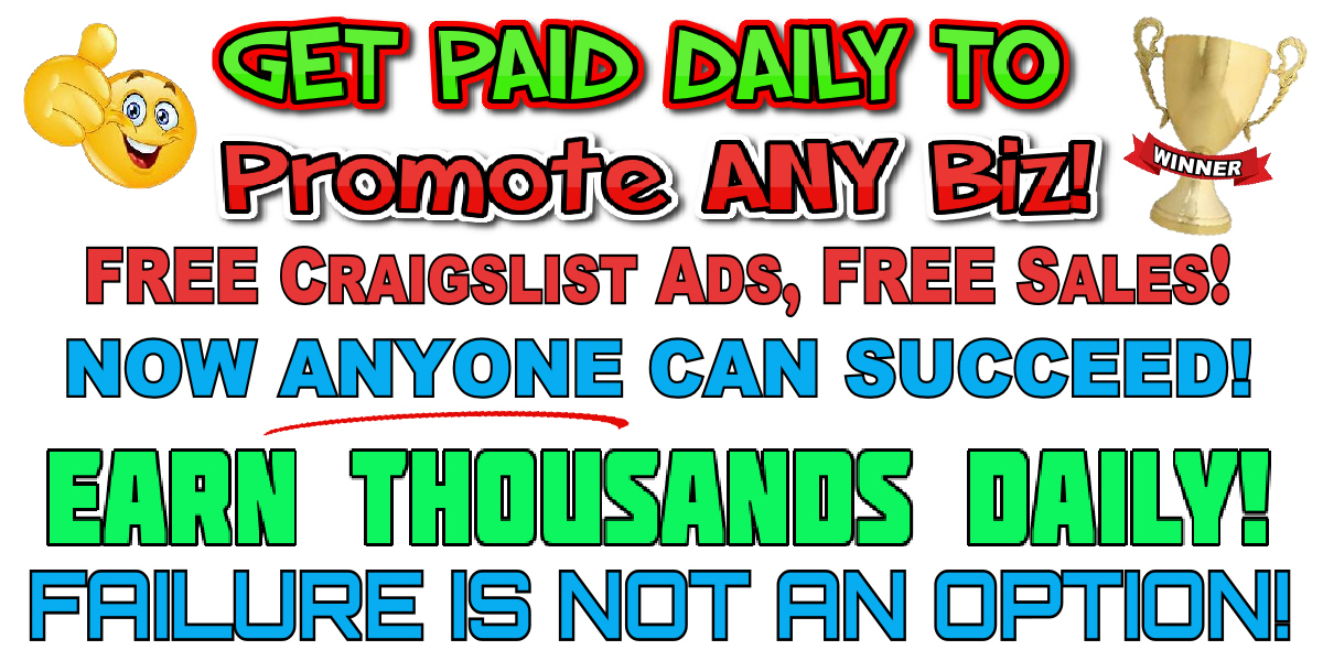 https://www.besteasywork.com/NowAnyoneGoldWht2.JPG