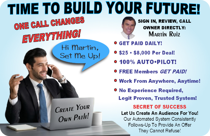 https://www.besteasywork.com/ONECALL.PNG