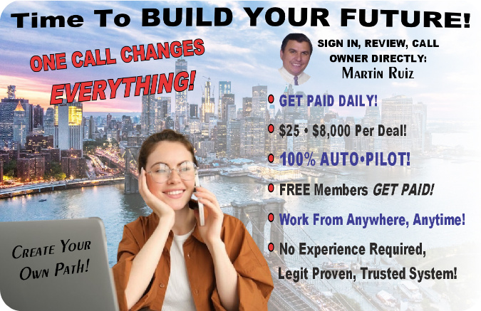 https://www.besteasywork.com/ONECALL3a.JPG