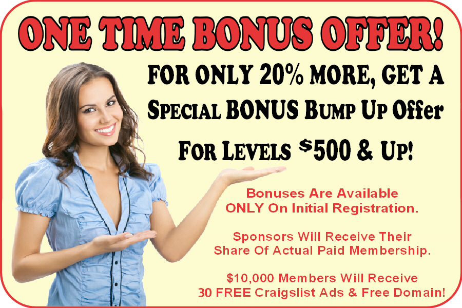 https://www.besteasywork.com/OneTimeFreeBonus.JPG