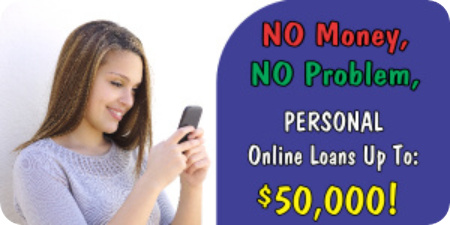 https://www.besteasywork.com/OnlineBanLoan.jpg