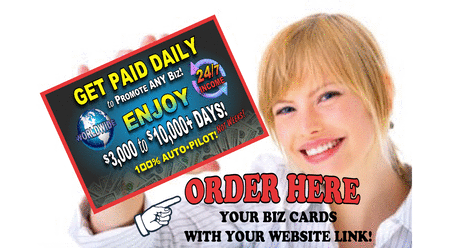 https://www.besteasywork.com/OrderBizCards.gif