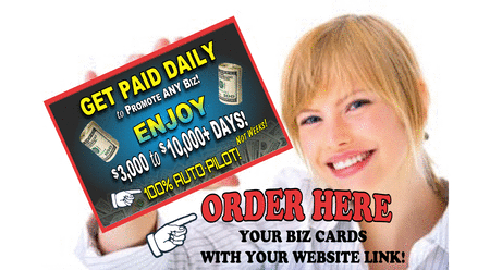 https://www.besteasywork.com/OrderBizCards2.gif