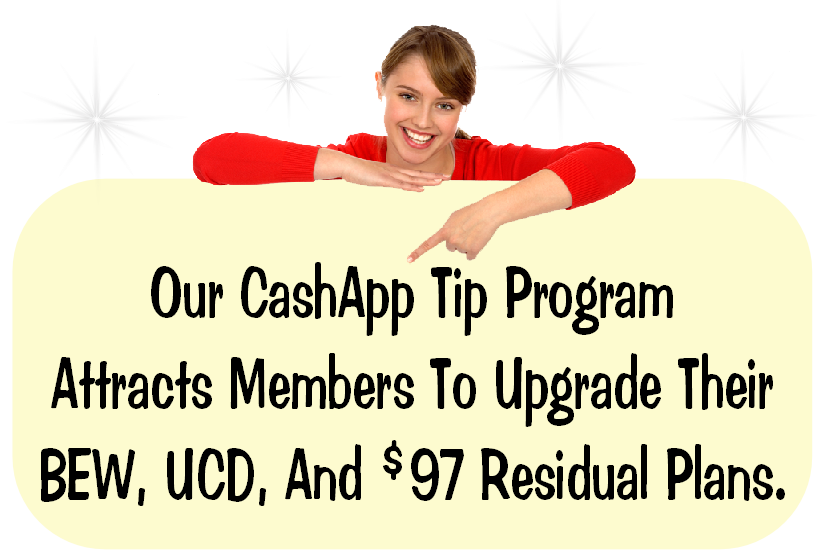 https://www.besteasywork.com/OurTipPlan1.PNG