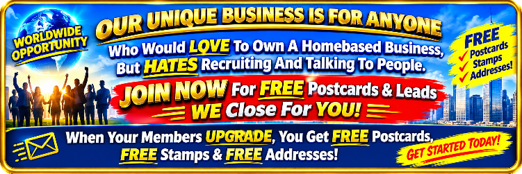 https://www.besteasywork.com/OurUniqueBiz.png