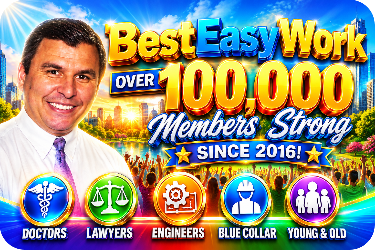 https://www.besteasywork.com/Over100K1.png