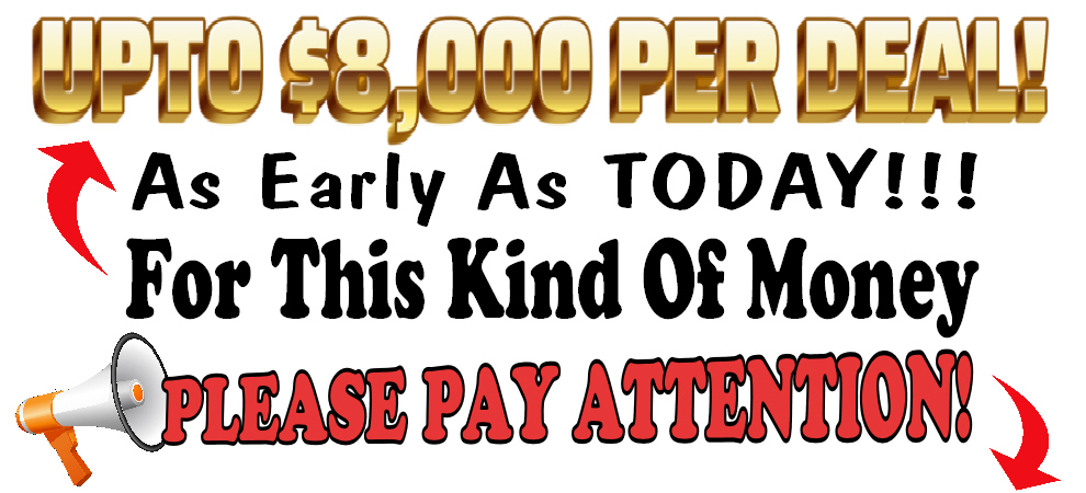 https://www.besteasywork.com/PayAttenUpTo8.JPG