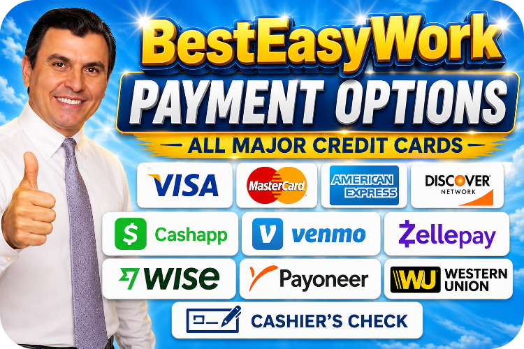 https://www.besteasywork.com/PayVia1.png