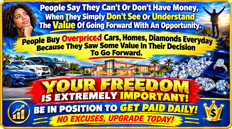 https://www.besteasywork.com/PeopleSay.png