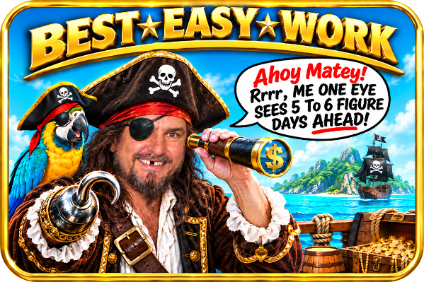 https://www.besteasywork.com/PirateEye.png