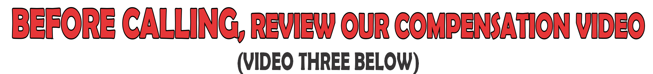 https://www.besteasywork.com/PleaseReview41.JPG