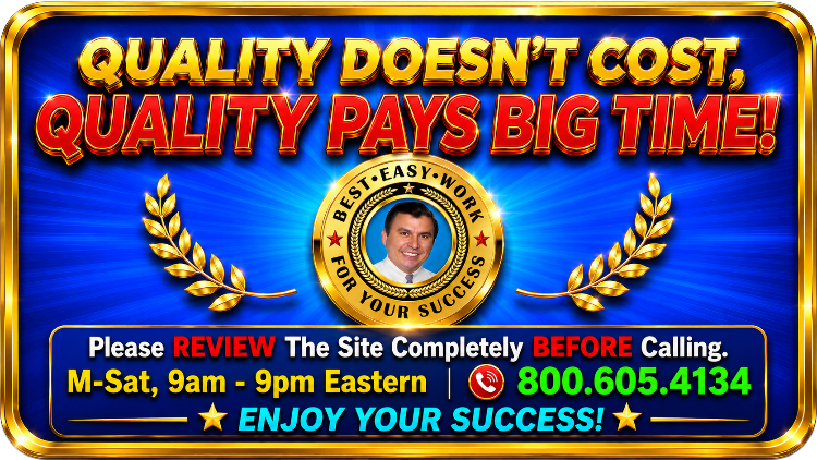 https://www.besteasywork.com/QualityDoesNotCost.png