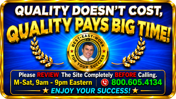 https://www.besteasywork.com/QualityDoesNotCost1.png