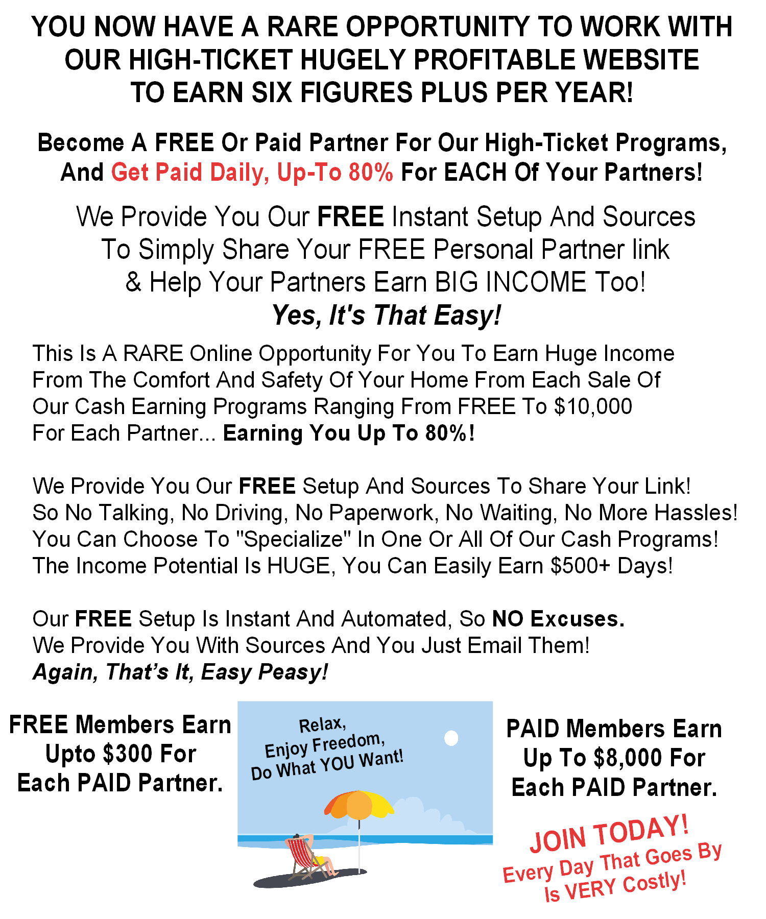 https://www.besteasywork.com/RareOpp2.JPG