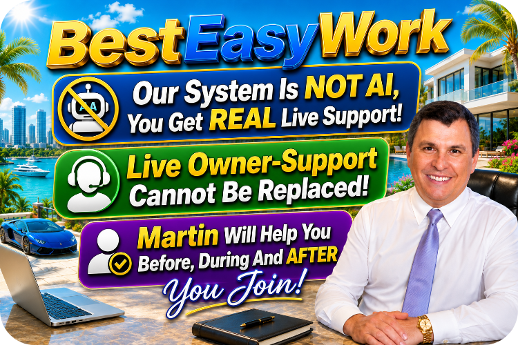https://www.besteasywork.com/RealSupport1.png