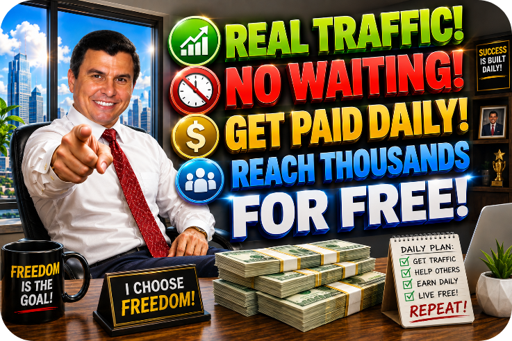 https://www.besteasywork.com/RealTrafficNoWait.png