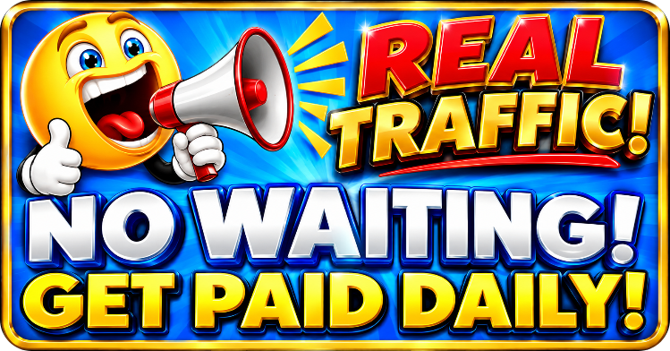 https://www.besteasywork.com/RealTrafficNoWait1.png