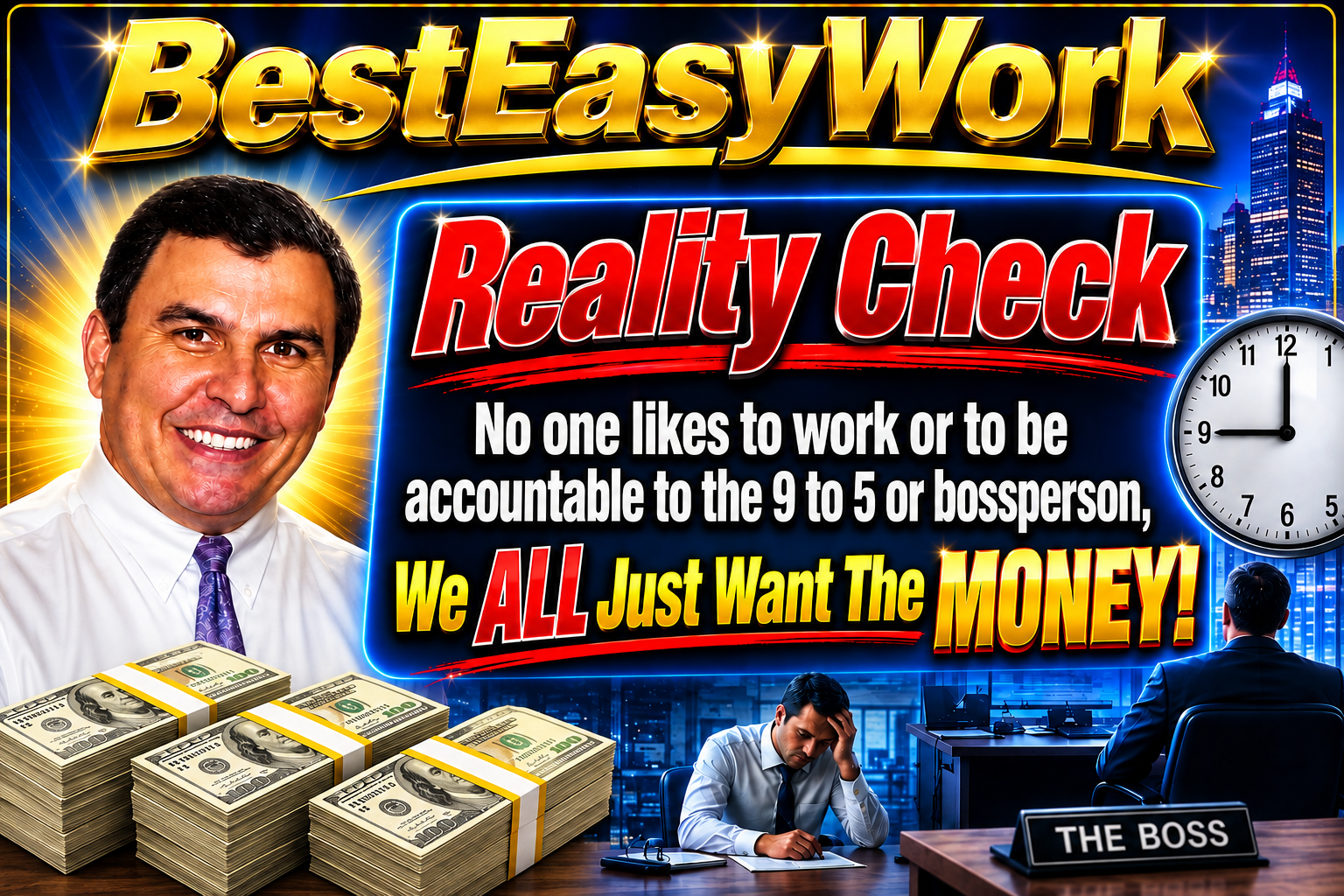 https://www.besteasywork.com/RealityCheck.png
