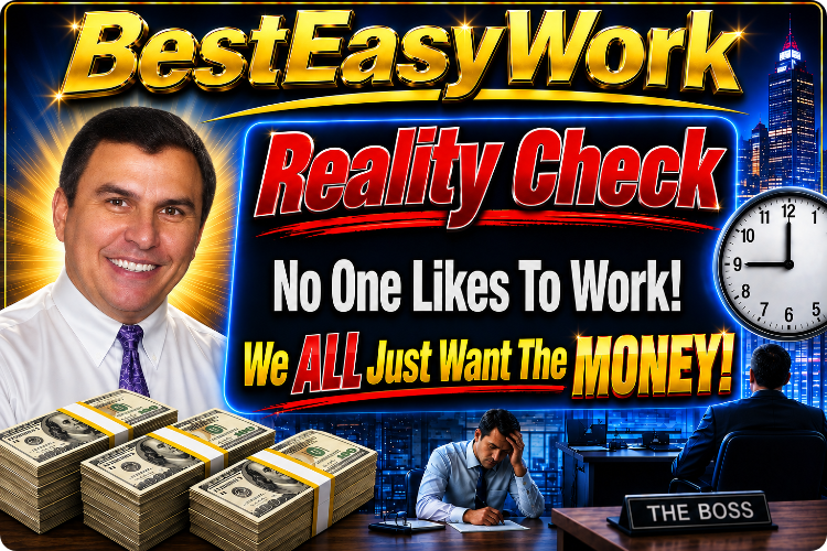 https://www.besteasywork.com/RealityCheck1.png