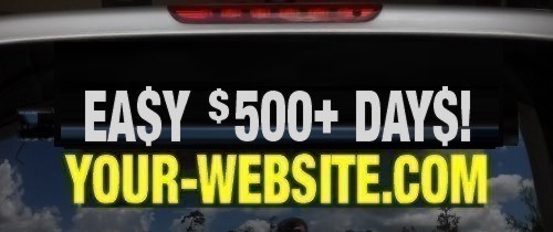 https://www.besteasywork.com/RearWinSign.jpg