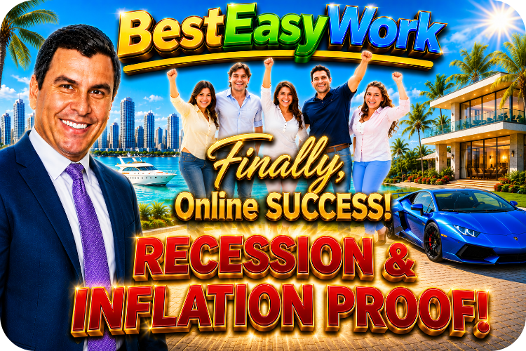 https://www.besteasywork.com/RecessionProof2.jpg
