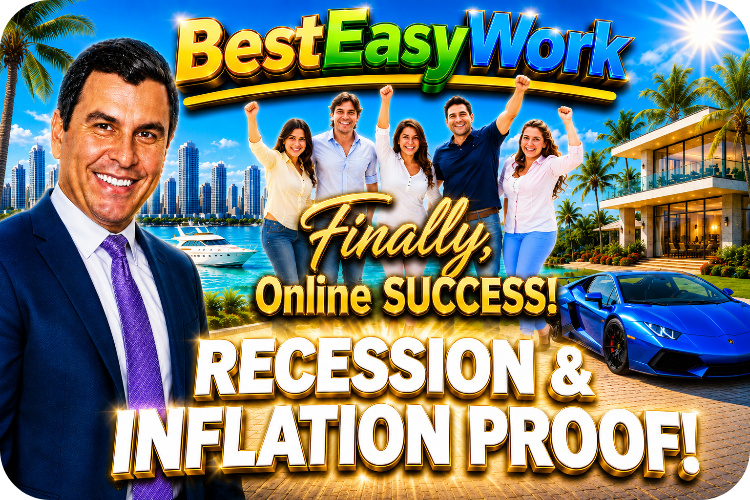https://www.besteasywork.com/RecessionProof5,png