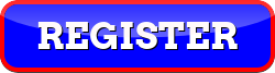 https://www.besteasywork.com/RegisterBlu.png