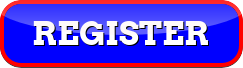 https://www.besteasywork.com/RegisterBlu1.png